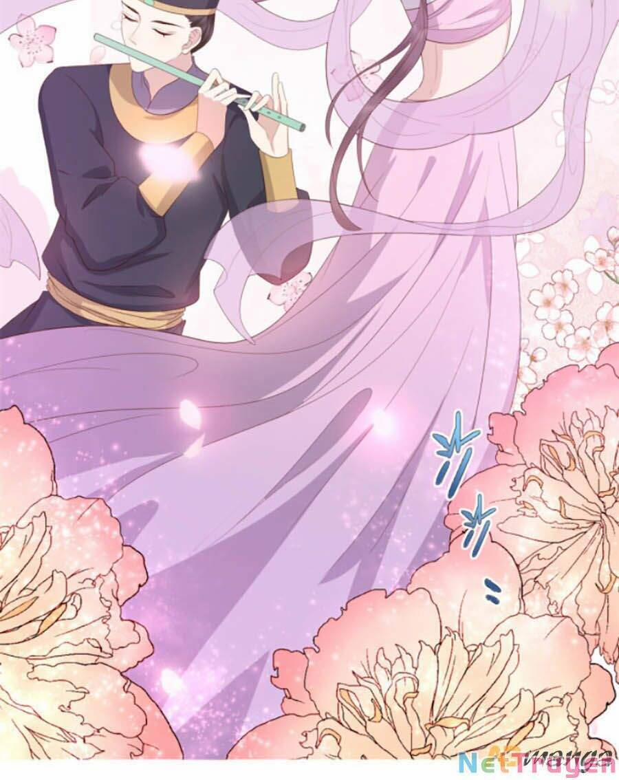 Nữ Phụ Không Thể Chọc Giận 9 trang 33