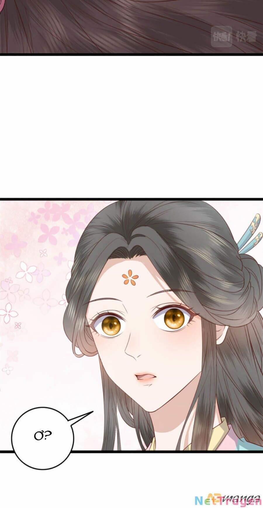 Nữ Phụ Không Thể Chọc Giận 9 trang 36