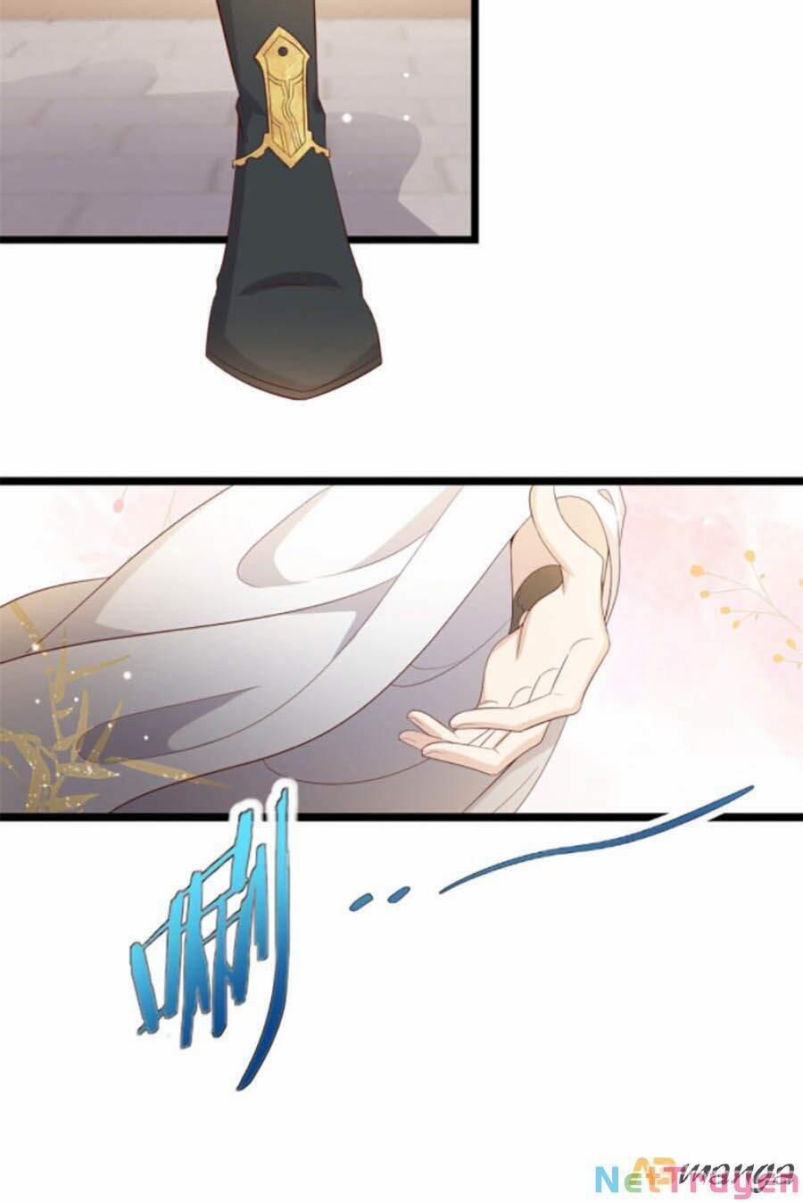 Nữ Phụ Không Thể Chọc Giận 9 trang 9