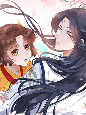 Đọc truyện tranh Nữ Phụ Không Thể Chọc Giận