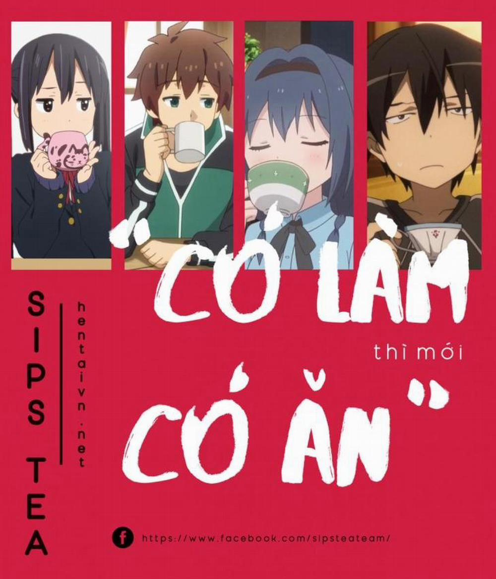 Nữ Sinh Bị Thầy Giáo Chuốc Thuốc Ngủ Oneshot trang 0