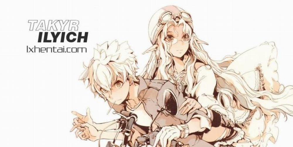 Nữ sinh vắt cạn sinh lực thầy giáo mình Oneshot trang 0