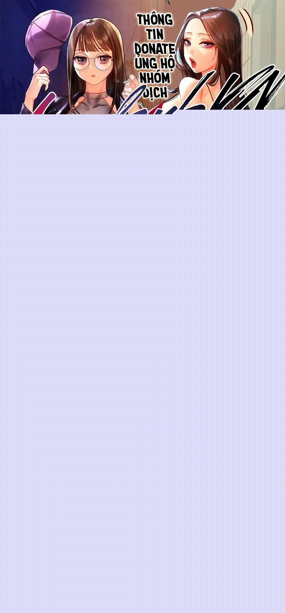 Nữ Thần Đâu Rồi? 133 trang 13