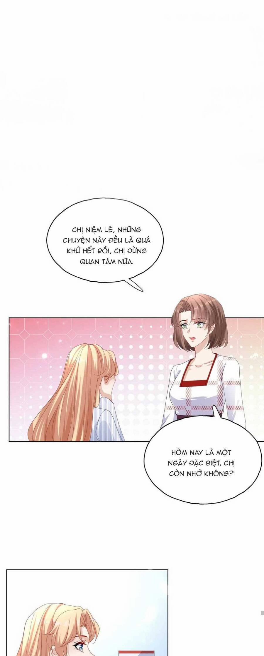 Nữ Tướng Quân Xuyên Đến Hiện Đại Làm Ảnh Đế 2 trang 23