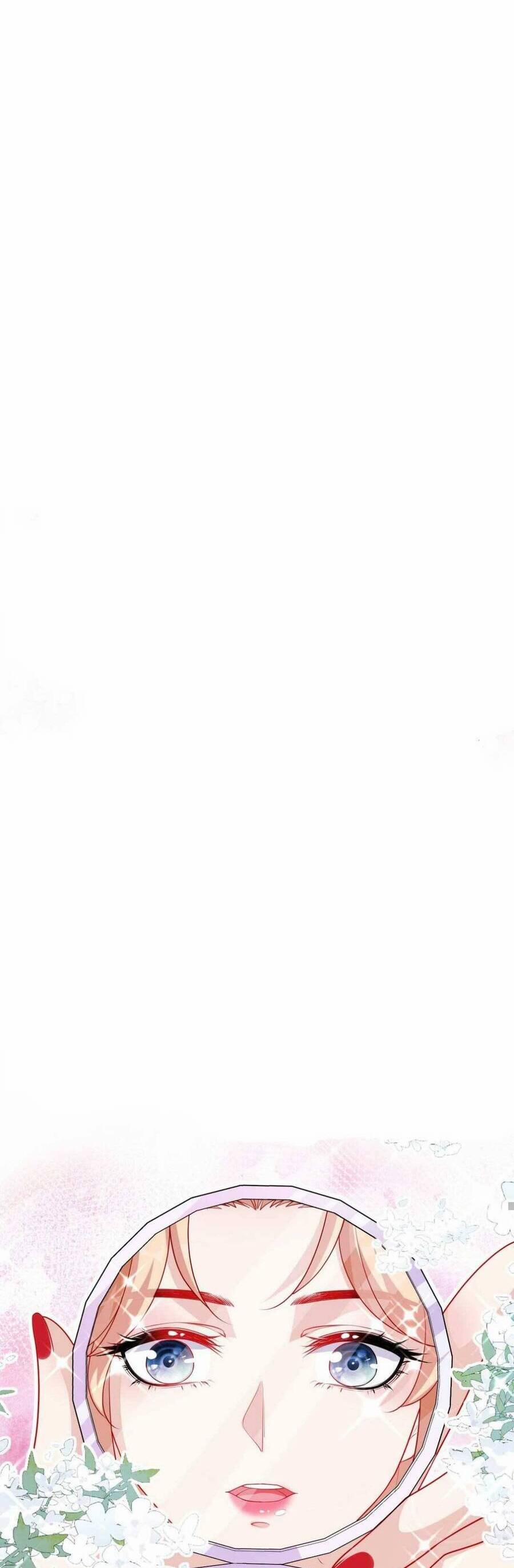 Nữ Tướng Quân Xuyên Đến Hiện Đại Làm Ảnh Đế 2 trang 3