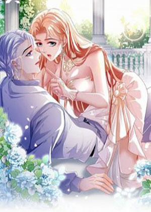 Đọc truyện tranh Nữ Tướng Quân Xuyên Đến Hiện Đại Làm Ảnh Đế