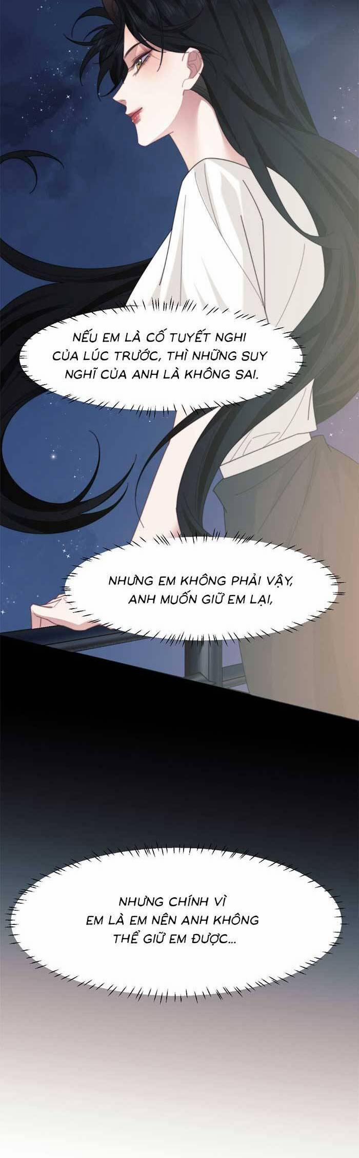 Nữ Tướng Xuyên Đến Hiện Đại Trở Thành Chị Dâu Quyền Lực 126 trang 24