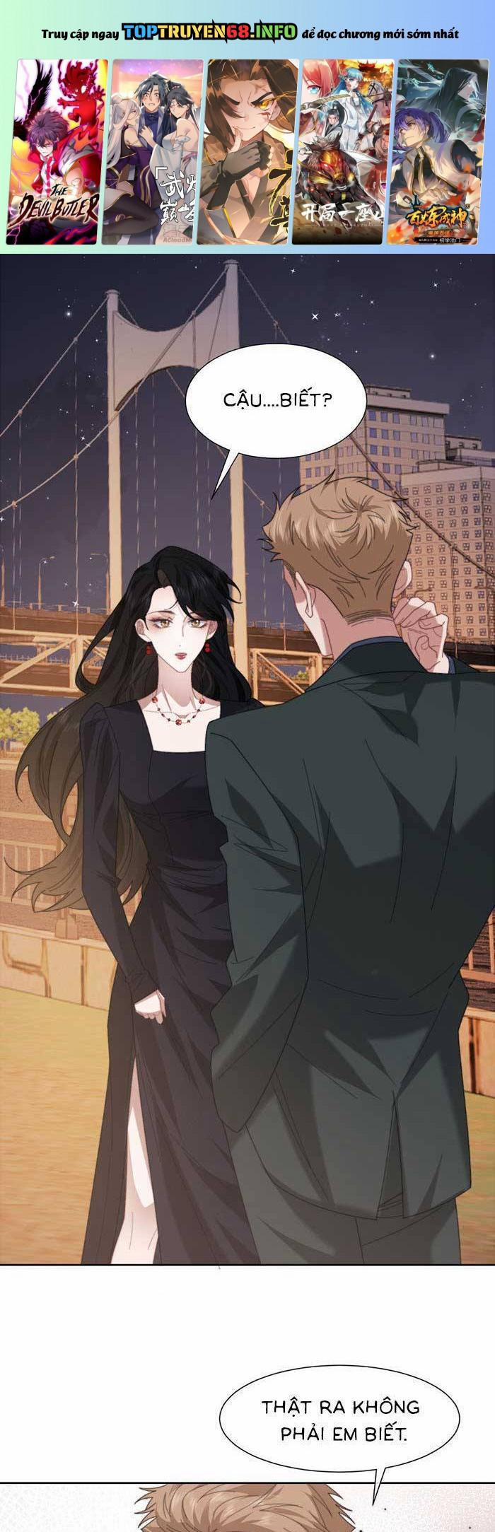 Nữ Tướng Xuyên Đến Hiện Đại Trở Thành Chị Dâu Quyền Lực 128 trang 0