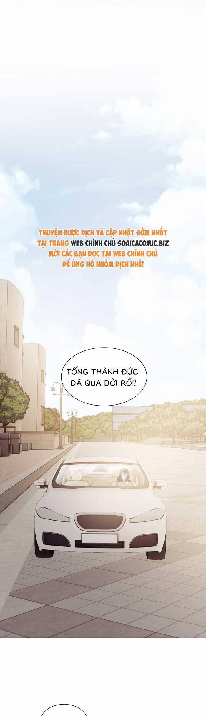 Nữ Tướng Xuyên Đến Hiện Đại Trở Thành Chị Dâu Quyền Lực 128 trang 17