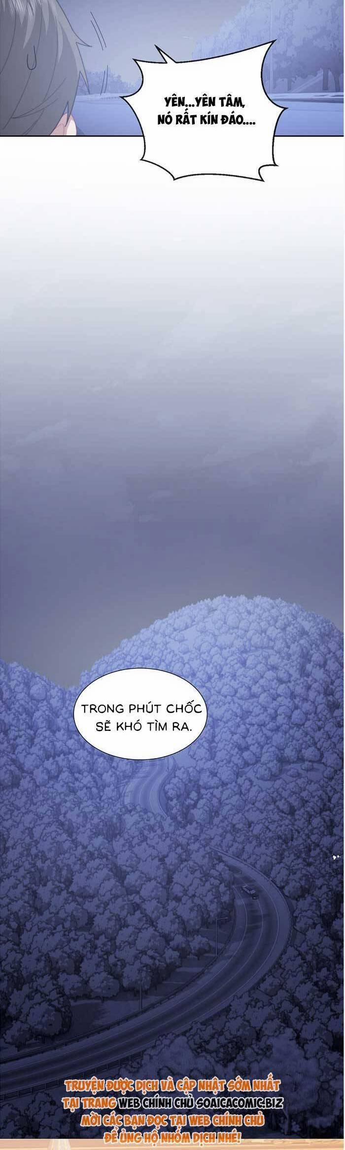 Nữ Tướng Xuyên Đến Hiện Đại Trở Thành Chị Dâu Quyền Lực 129 trang 13