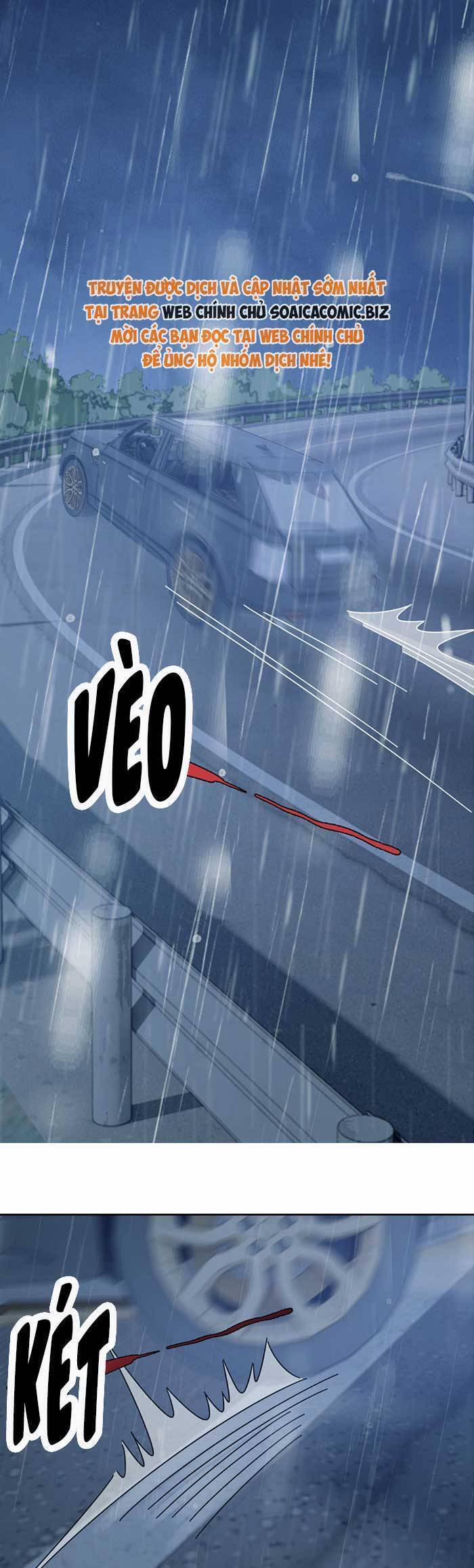 Nữ Tướng Xuyên Đến Hiện Đại Trở Thành Chị Dâu Quyền Lực 130 trang 12