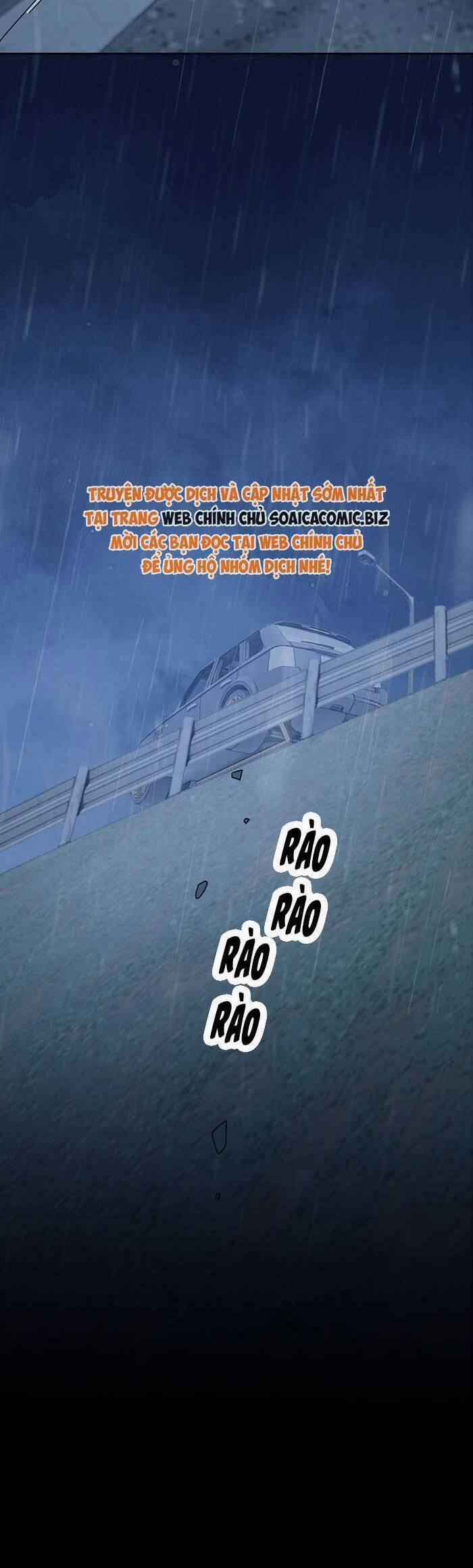 Nữ Tướng Xuyên Đến Hiện Đại Trở Thành Chị Dâu Quyền Lực 130 trang 13