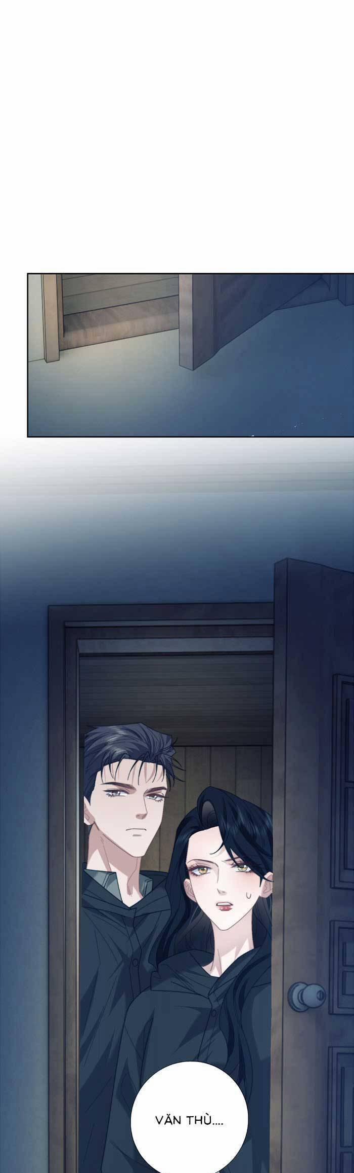 Nữ Tướng Xuyên Đến Hiện Đại Trở Thành Chị Dâu Quyền Lực 131 trang 17