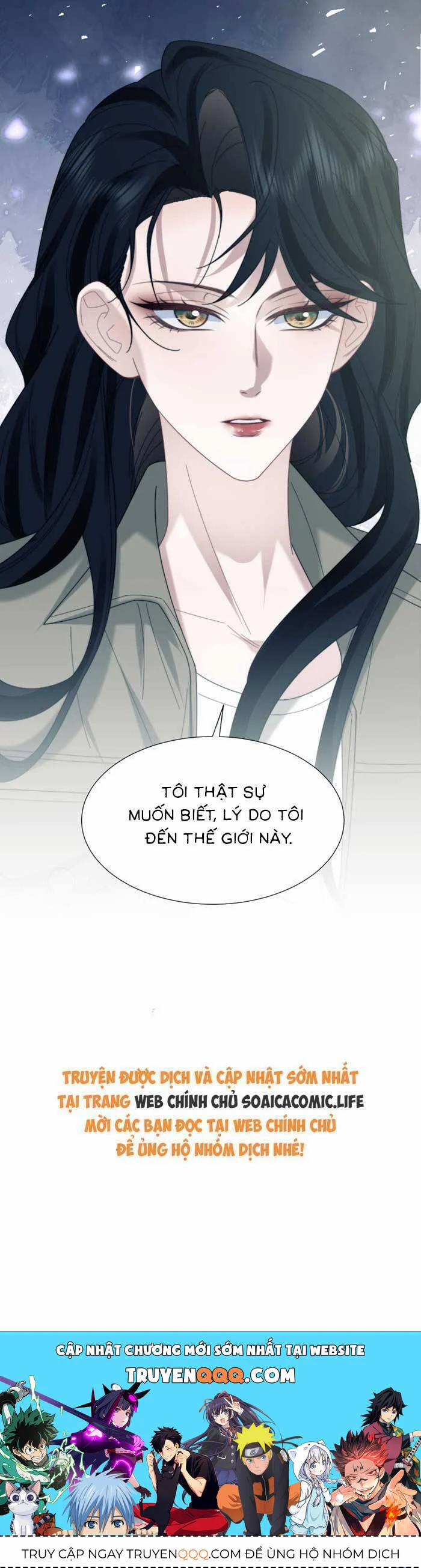 Nữ Tướng Xuyên Đến Hiện Đại Trở Thành Chị Dâu Quyền Lực 132 trang 25