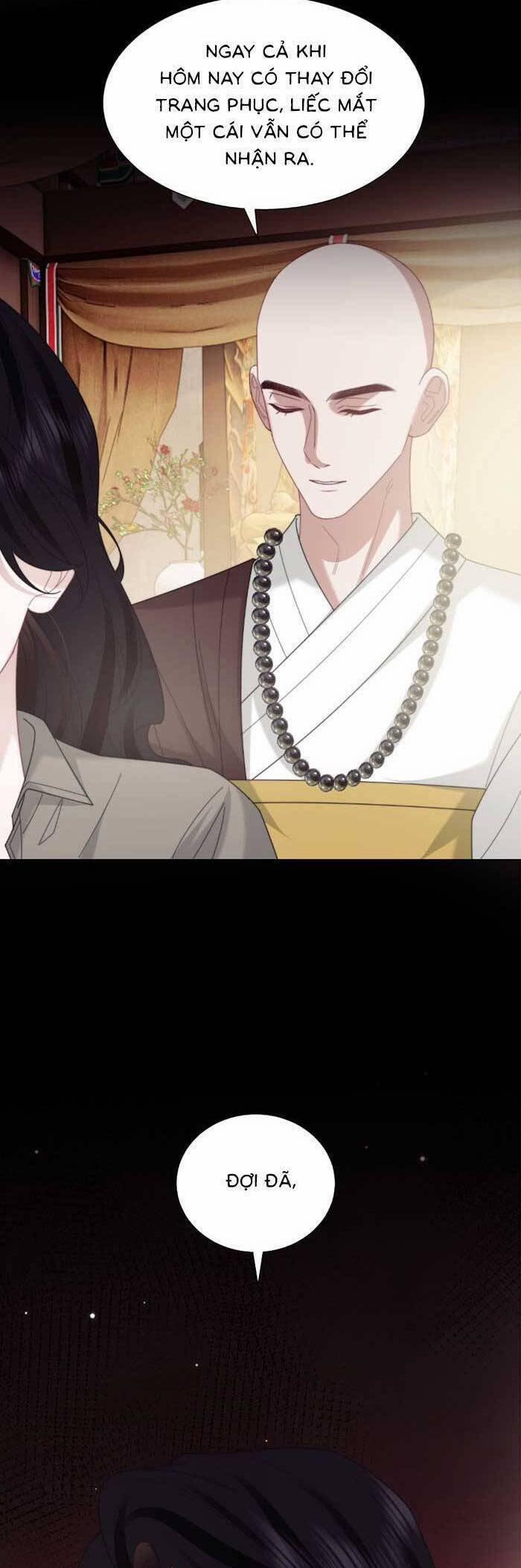 Nữ Tướng Xuyên Đến Hiện Đại Trở Thành Chị Dâu Quyền Lực 133 trang 23