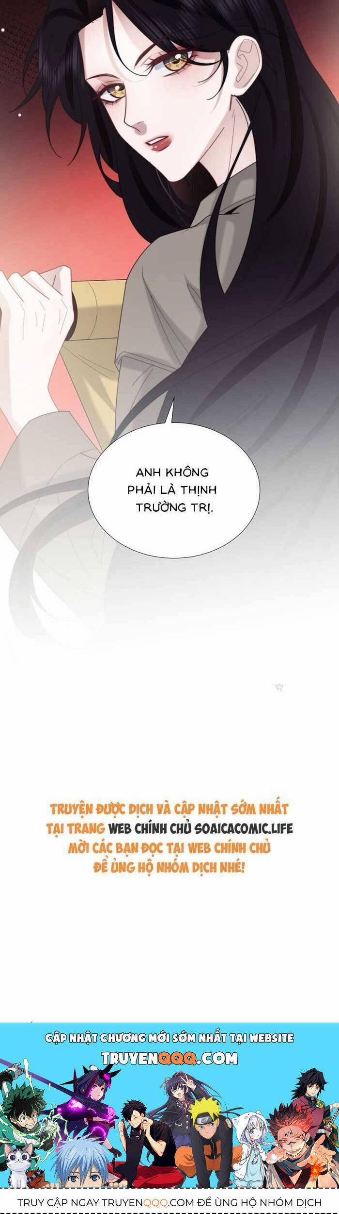 Nữ Tướng Xuyên Đến Hiện Đại Trở Thành Chị Dâu Quyền Lực 133 trang 24