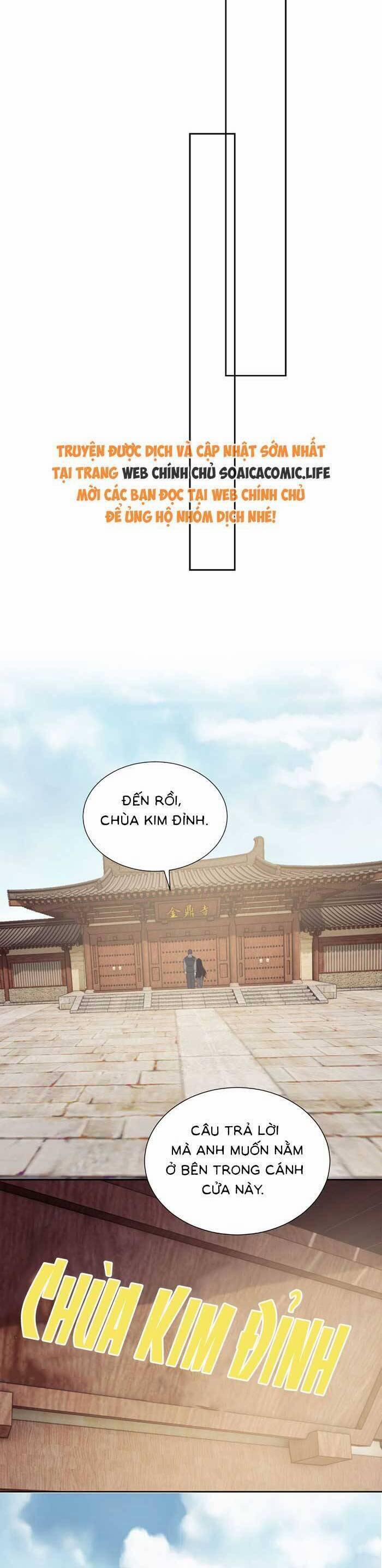 Nữ Tướng Xuyên Đến Hiện Đại Trở Thành Chị Dâu Quyền Lực 133 trang 4