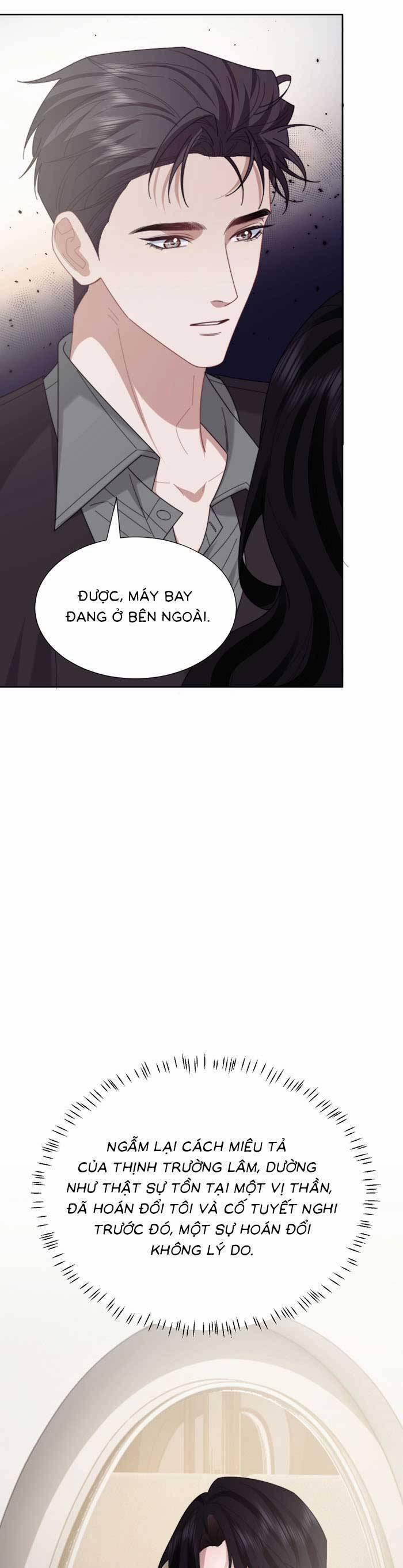 Nữ Tướng Xuyên Đến Hiện Đại Trở Thành Chị Dâu Quyền Lực 134 trang 16