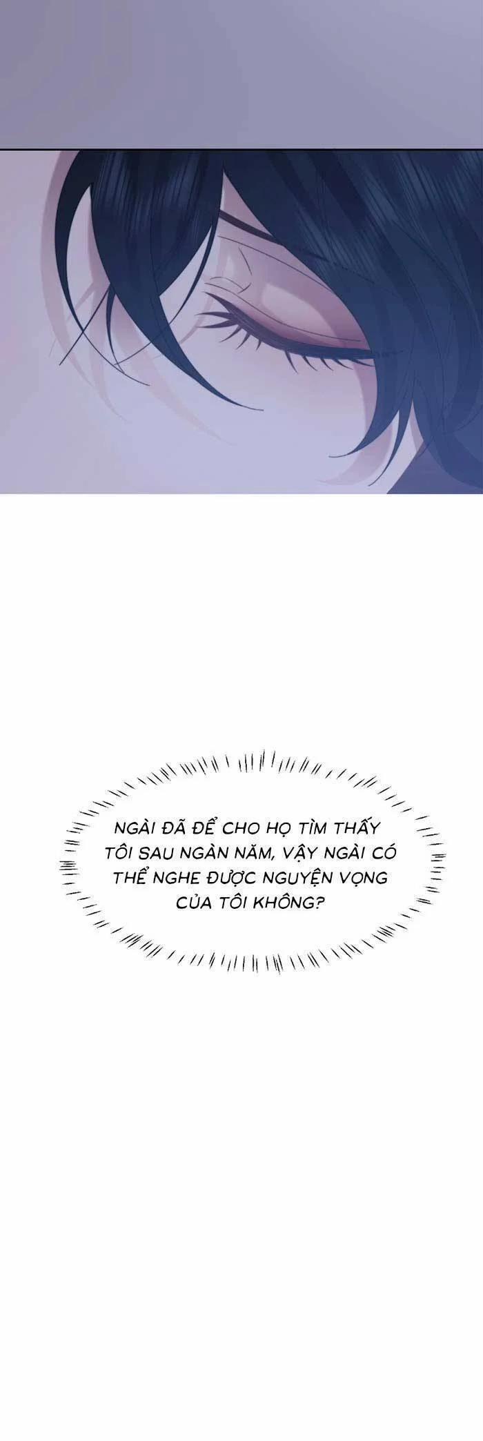 Nữ Tướng Xuyên Đến Hiện Đại Trở Thành Chị Dâu Quyền Lực 134 trang 21