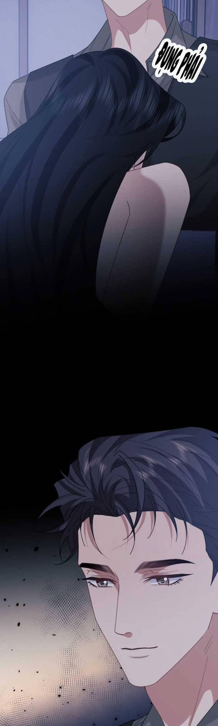 Nữ Tướng Xuyên Đến Hiện Đại Trở Thành Chị Dâu Quyền Lực 134 trang 25