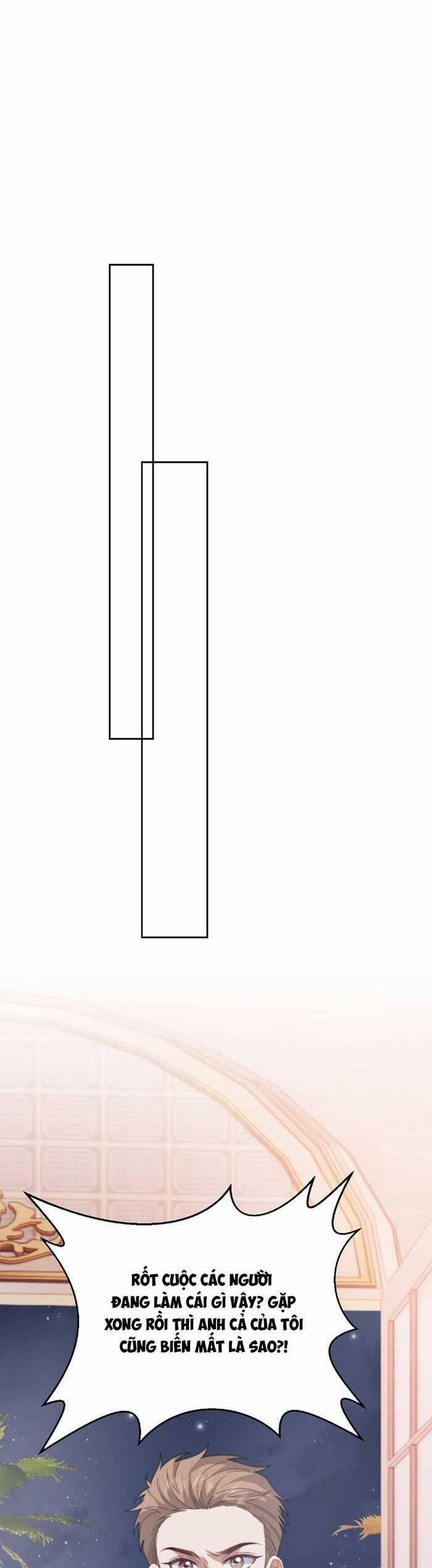 Nữ Tướng Xuyên Đến Hiện Đại Trở Thành Chị Dâu Quyền Lực 135 trang 12