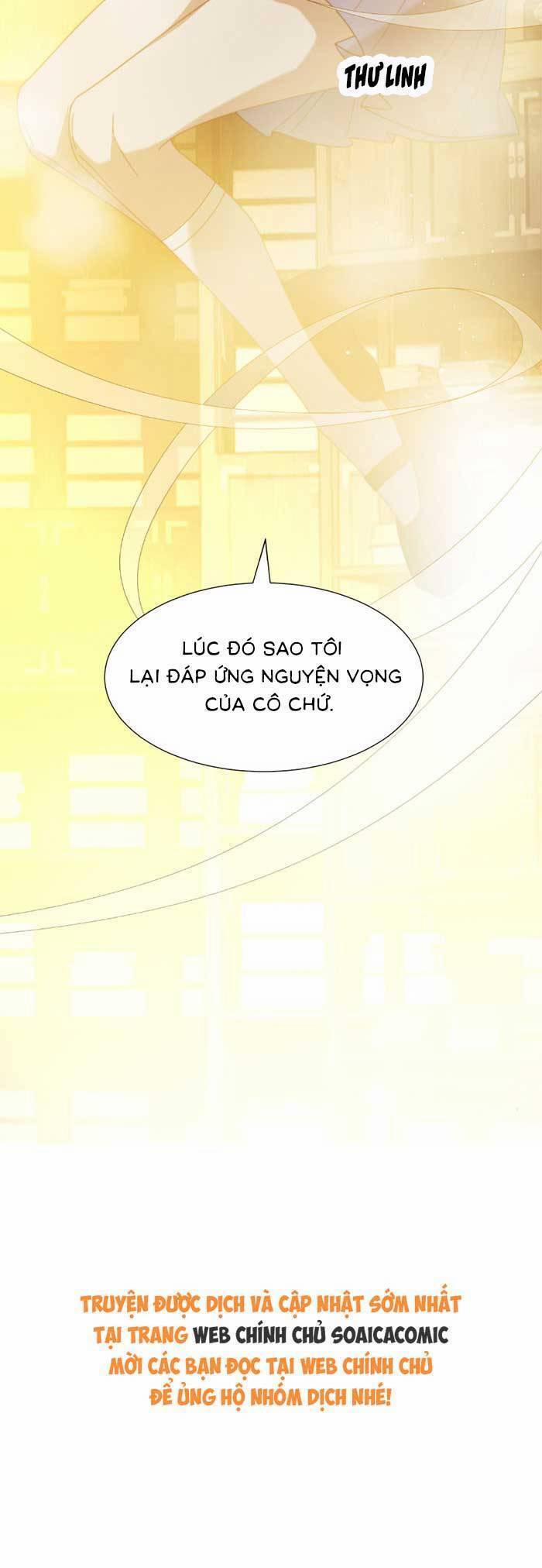 Nữ Tướng Xuyên Đến Hiện Đại Trở Thành Chị Dâu Quyền Lực 136 trang 23