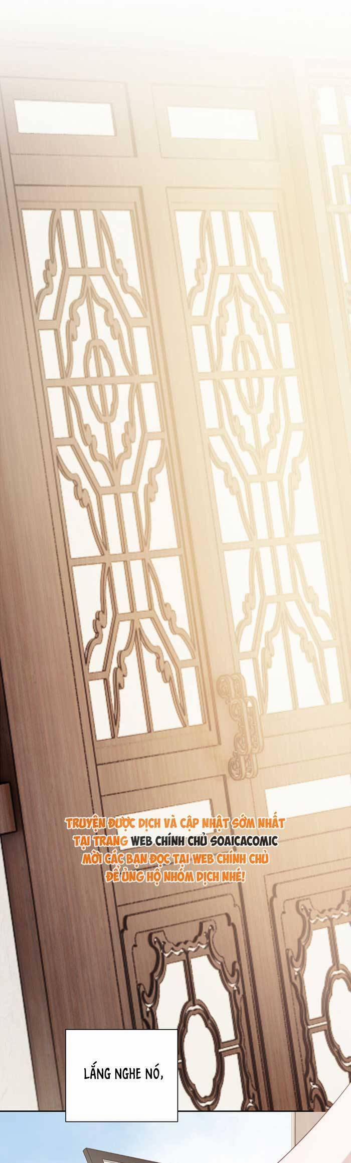 Nữ Tướng Xuyên Đến Hiện Đại Trở Thành Chị Dâu Quyền Lực 140 trang 28