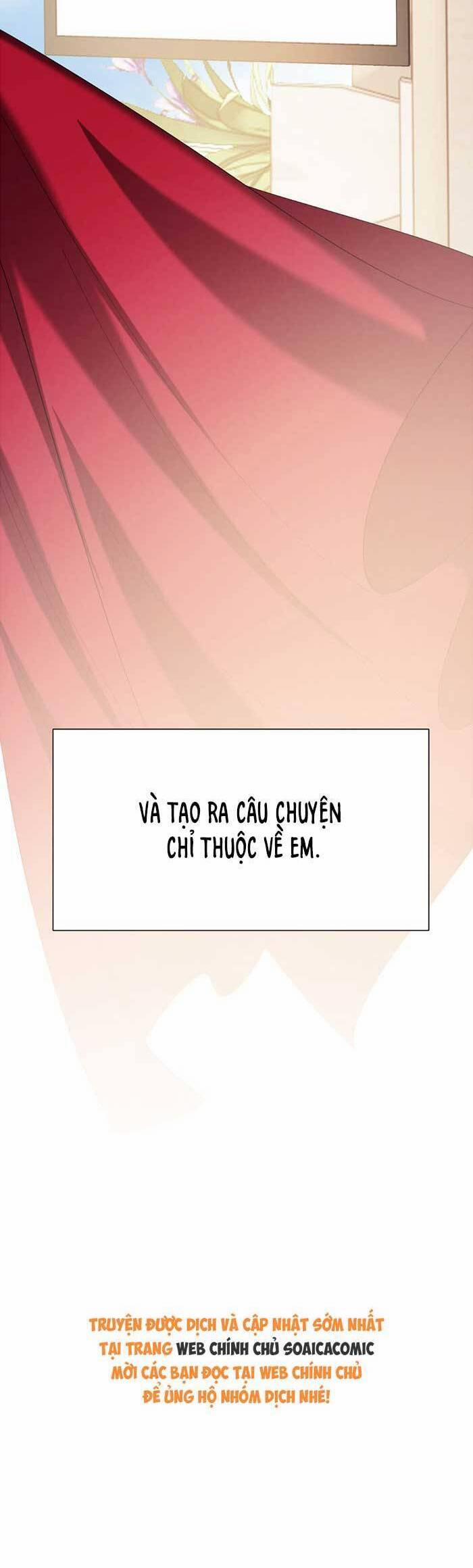 Nữ Tướng Xuyên Đến Hiện Đại Trở Thành Chị Dâu Quyền Lực 140 trang 30