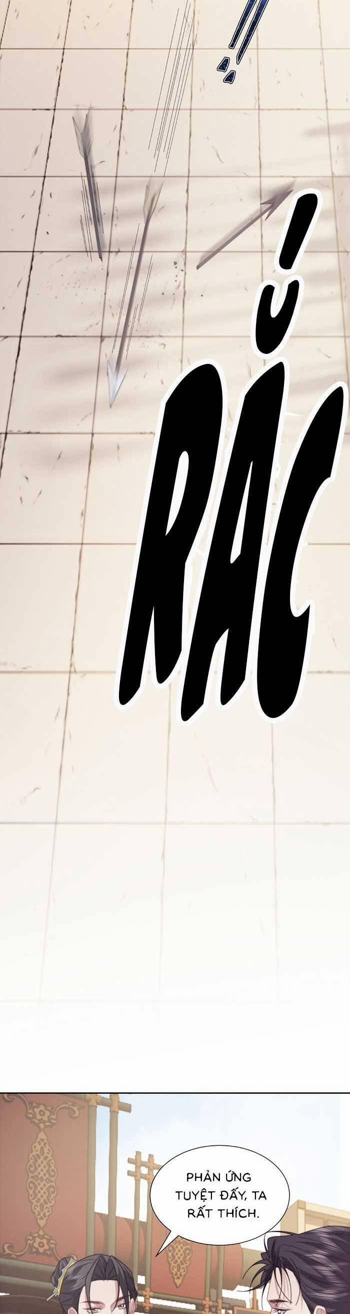 Nữ Tướng Xuyên Đến Hiện Đại Trở Thành Chị Dâu Quyền Lực 140 trang 7