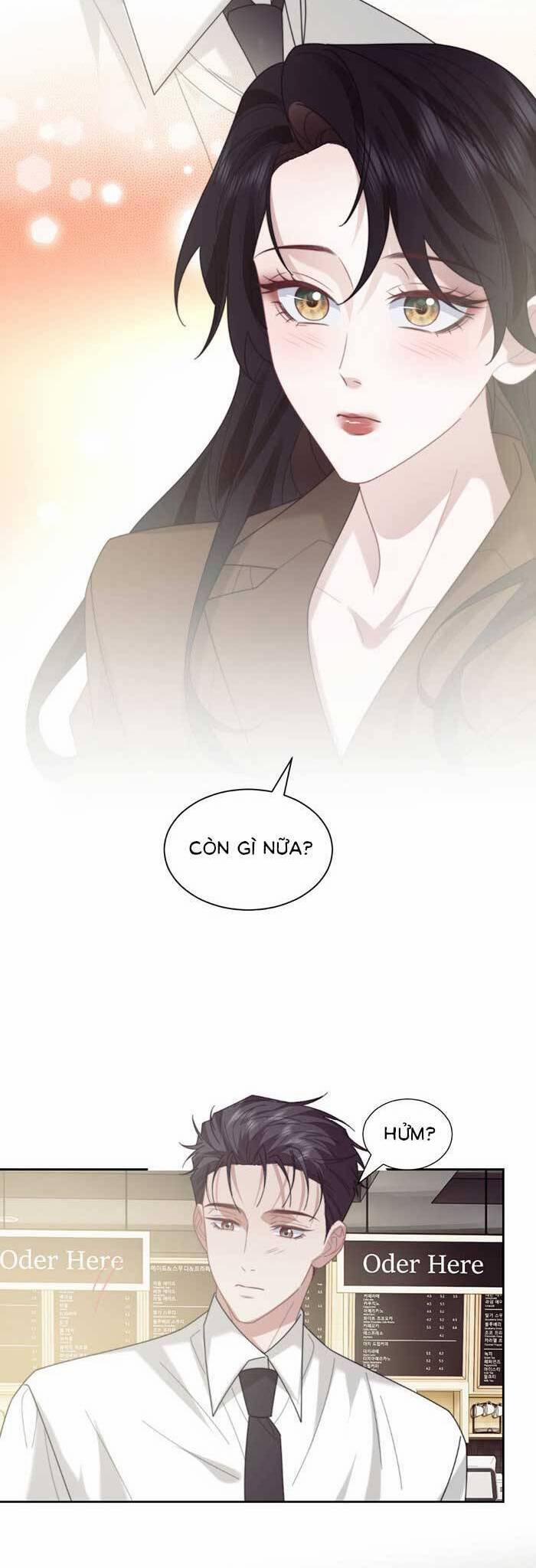 Nữ Tướng Xuyên Đến Hiện Đại Trở Thành Chị Dâu Quyền Lực 141 trang 14