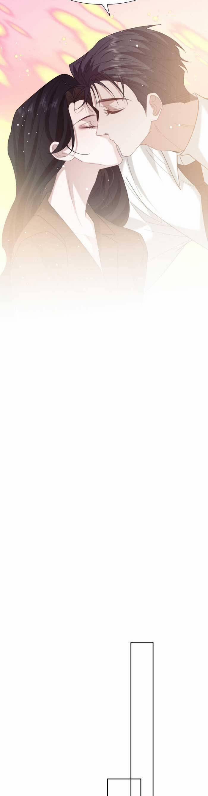 Nữ Tướng Xuyên Đến Hiện Đại Trở Thành Chị Dâu Quyền Lực 141 trang 16