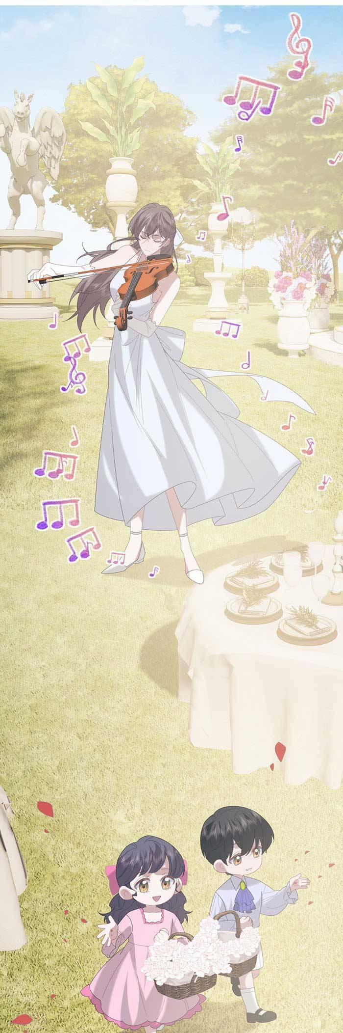 Nữ Tướng Xuyên Đến Hiện Đại Trở Thành Chị Dâu Quyền Lực 141 trang 18