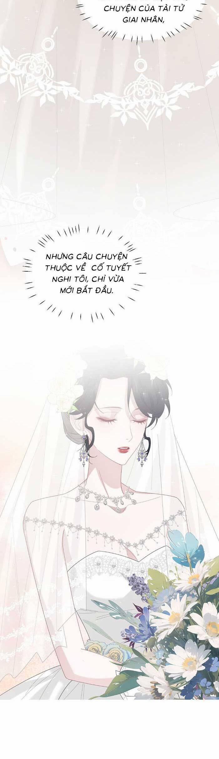 Nữ Tướng Xuyên Đến Hiện Đại Trở Thành Chị Dâu Quyền Lực 141 trang 22