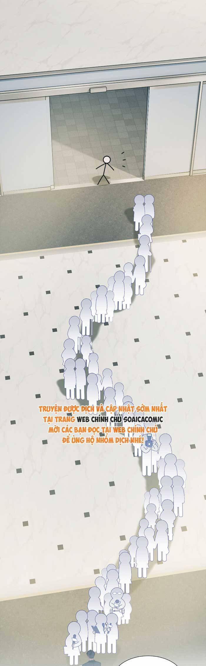 Nữ Tướng Xuyên Đến Hiện Đại Trở Thành Chị Dâu Quyền Lực 141 trang 6