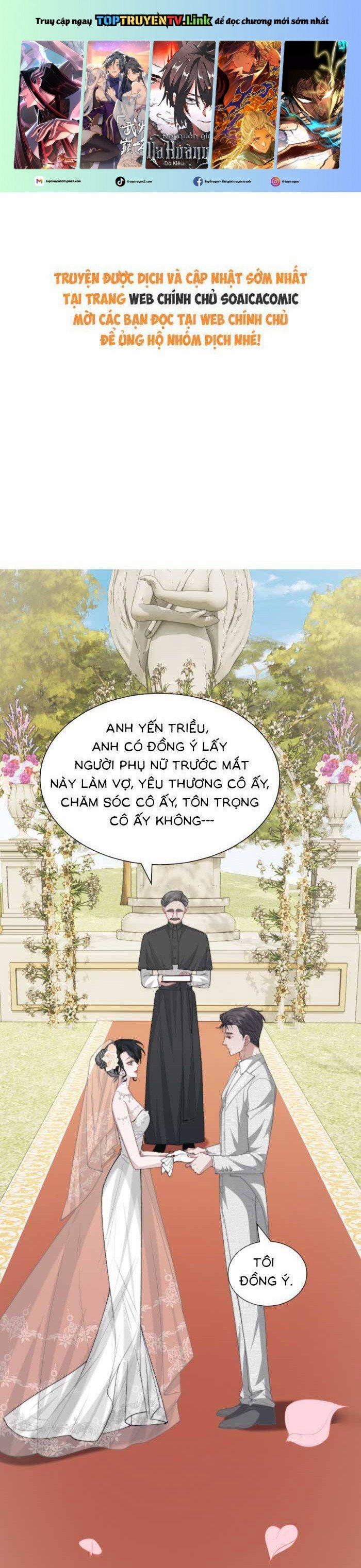 Nữ Tướng Xuyên Đến Hiện Đại Trở Thành Chị Dâu Quyền Lực 142 trang 0