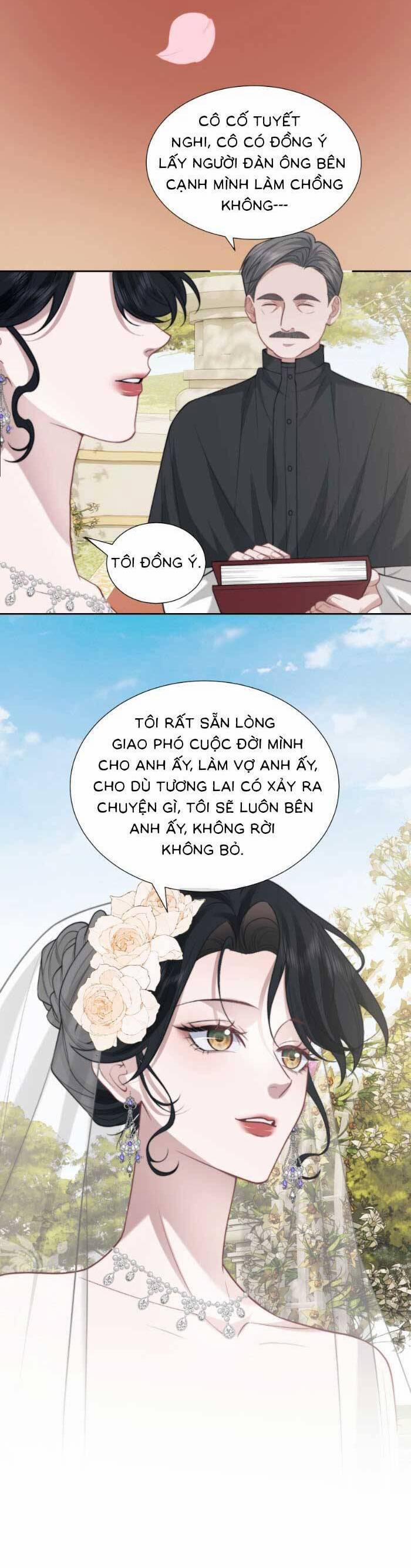 Nữ Tướng Xuyên Đến Hiện Đại Trở Thành Chị Dâu Quyền Lực 142 trang 1