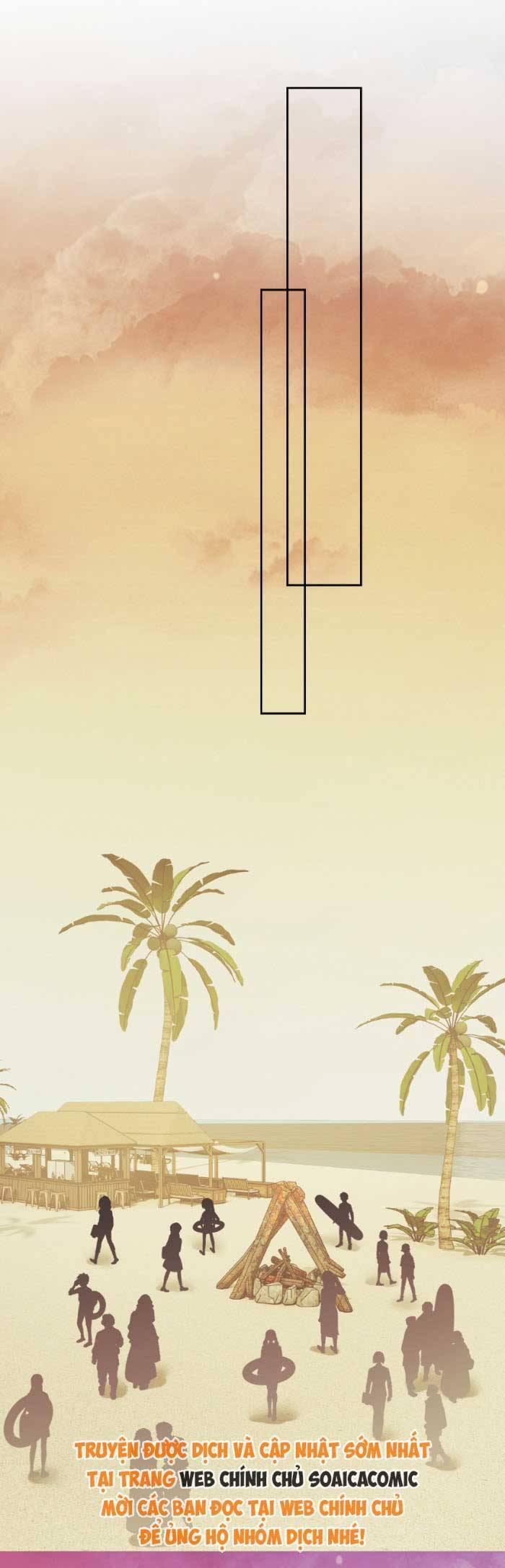 Nữ Tướng Xuyên Đến Hiện Đại Trở Thành Chị Dâu Quyền Lực 142 trang 19