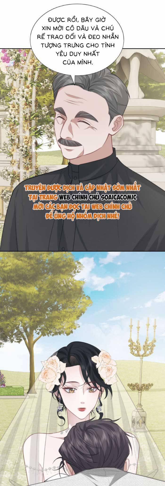 Nữ Tướng Xuyên Đến Hiện Đại Trở Thành Chị Dâu Quyền Lực 142 trang 2