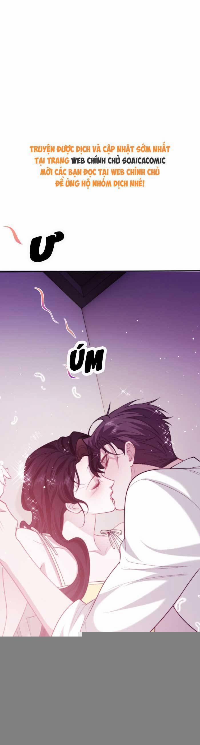 Nữ Tướng Xuyên Đến Hiện Đại Trở Thành Chị Dâu Quyền Lực 142 trang 22