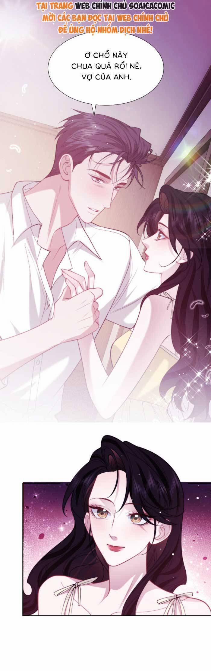 Nữ Tướng Xuyên Đến Hiện Đại Trở Thành Chị Dâu Quyền Lực 142 trang 24