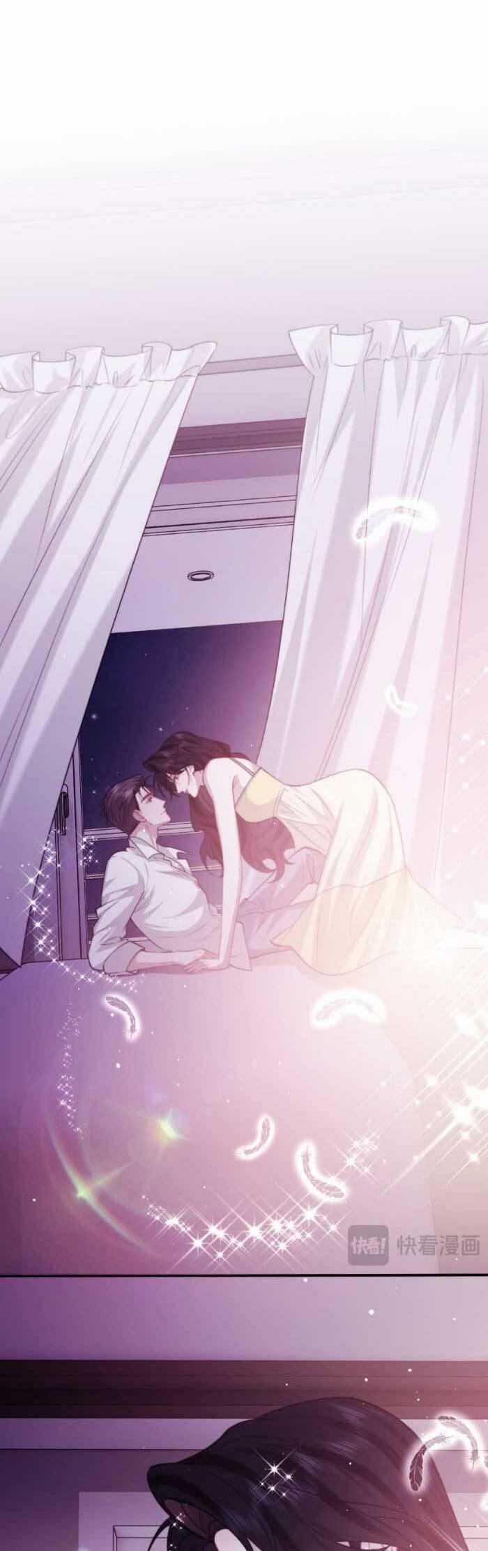 Nữ Tướng Xuyên Đến Hiện Đại Trở Thành Chị Dâu Quyền Lực 142 trang 25