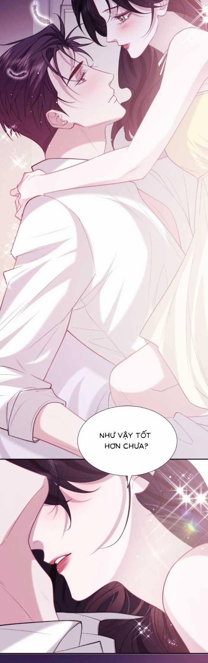 Nữ Tướng Xuyên Đến Hiện Đại Trở Thành Chị Dâu Quyền Lực 142 trang 26