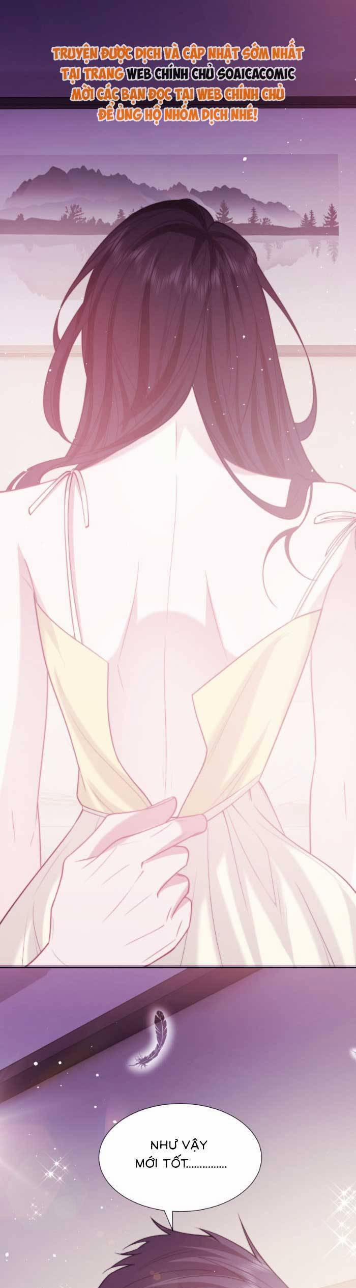 Nữ Tướng Xuyên Đến Hiện Đại Trở Thành Chị Dâu Quyền Lực 142 trang 27