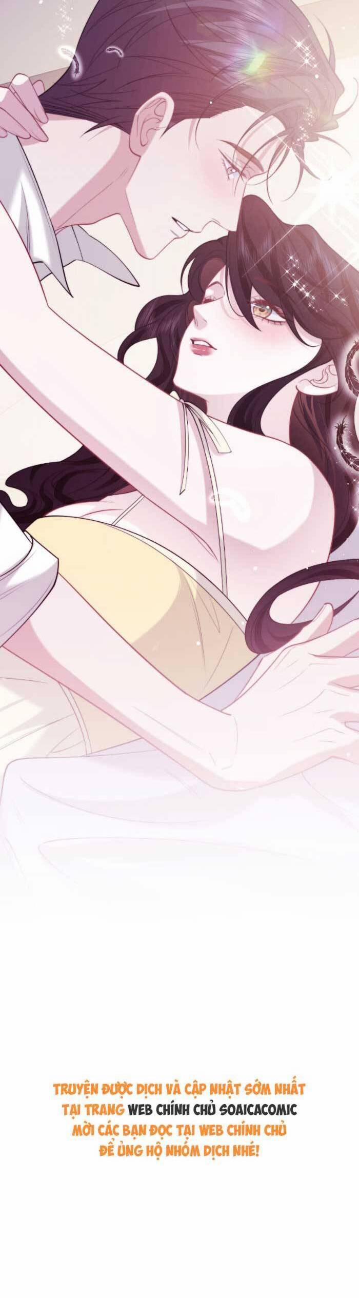 Nữ Tướng Xuyên Đến Hiện Đại Trở Thành Chị Dâu Quyền Lực 142 trang 28