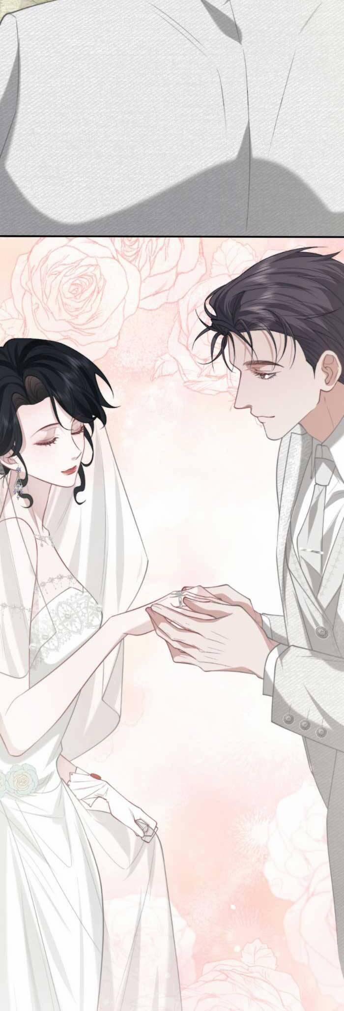 Nữ Tướng Xuyên Đến Hiện Đại Trở Thành Chị Dâu Quyền Lực 142 trang 3