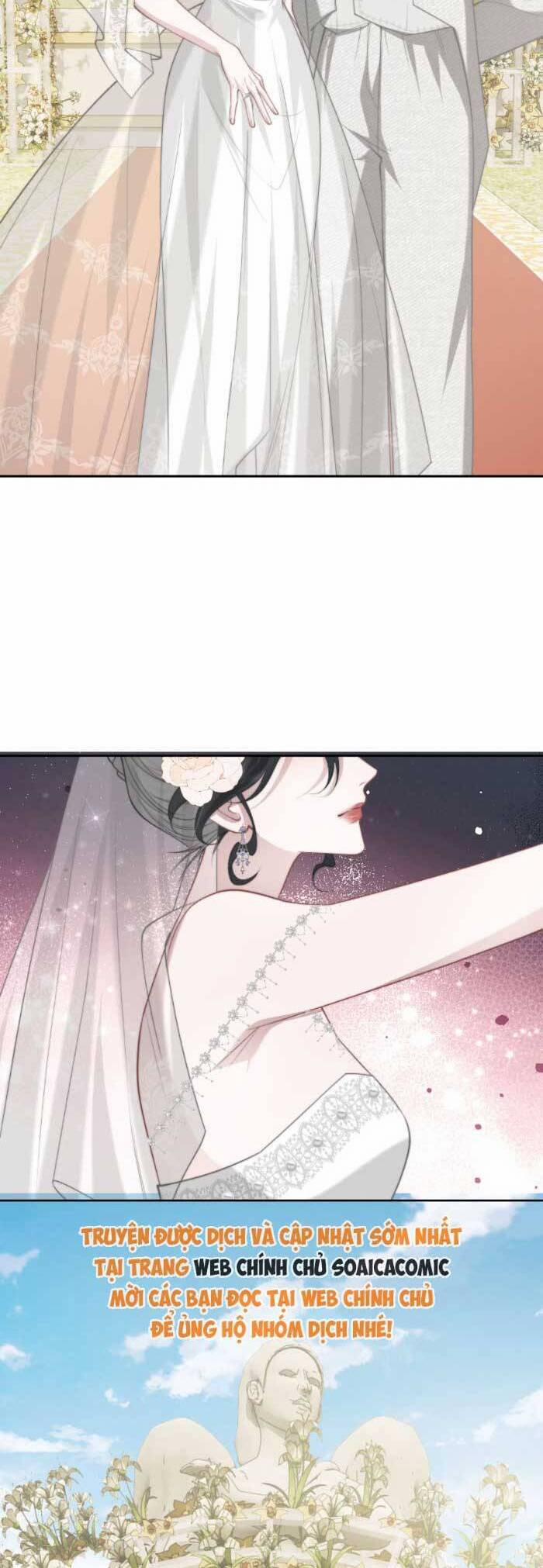Nữ Tướng Xuyên Đến Hiện Đại Trở Thành Chị Dâu Quyền Lực 142 trang 6