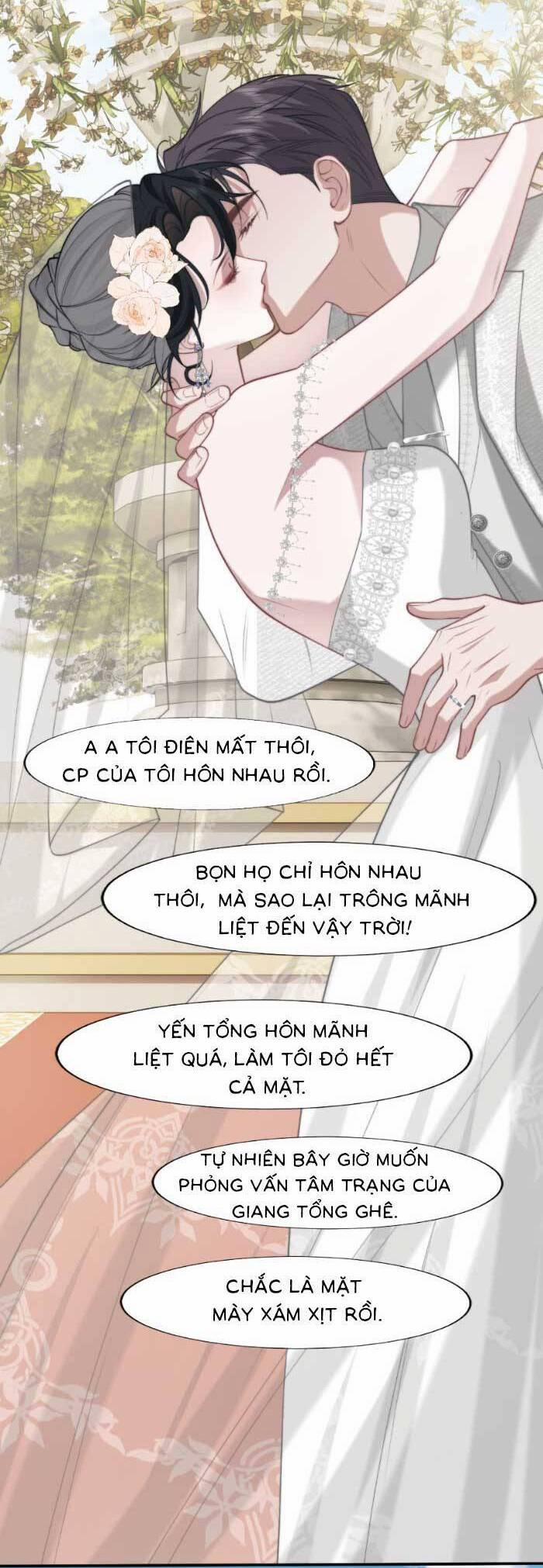 Nữ Tướng Xuyên Đến Hiện Đại Trở Thành Chị Dâu Quyền Lực 142 trang 7