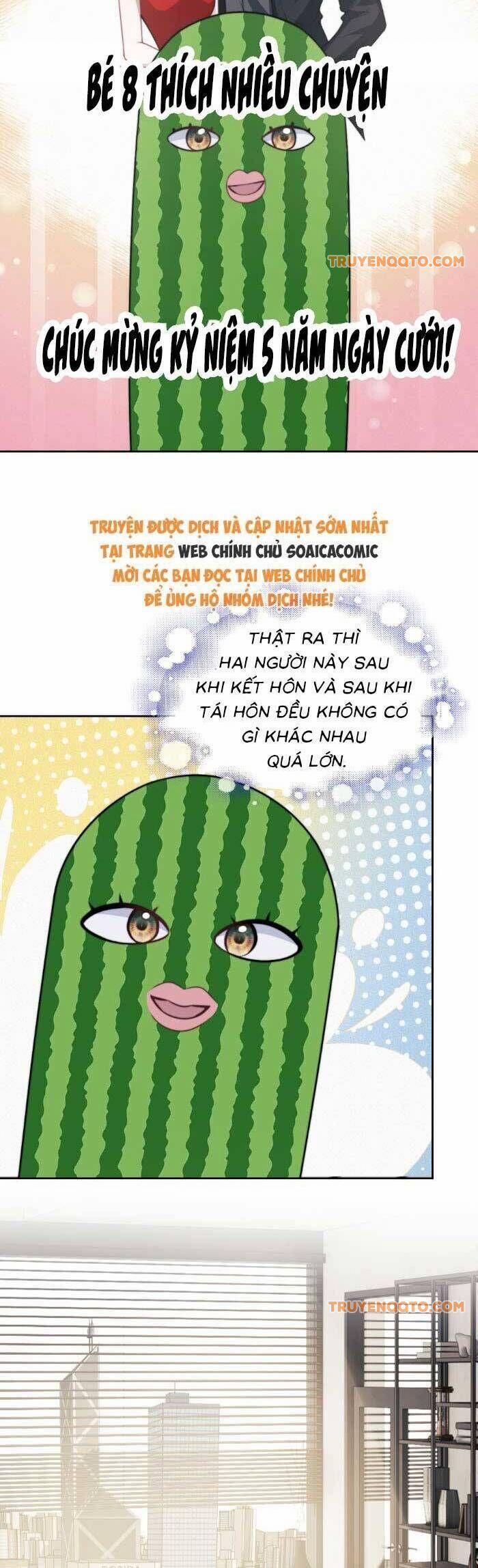 Nữ Tướng Xuyên Đến Hiện Đại Trở Thành Chị Dâu Quyền Lực 143 trang 1