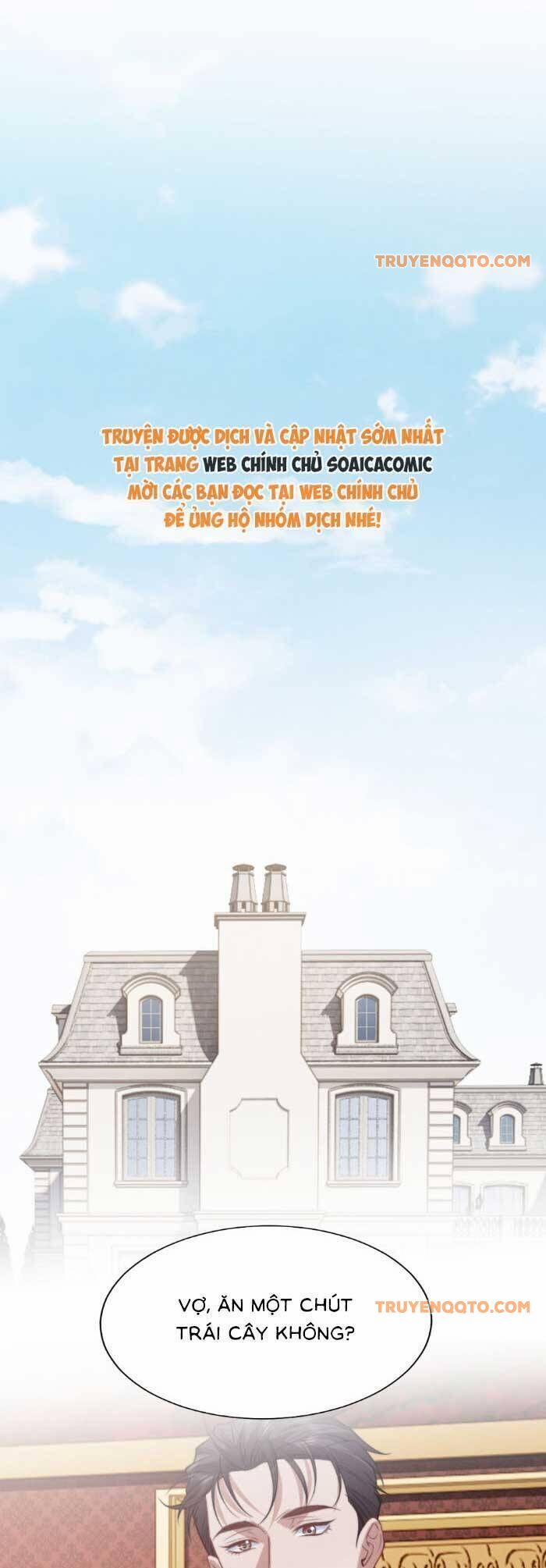 Nữ Tướng Xuyên Đến Hiện Đại Trở Thành Chị Dâu Quyền Lực 143 trang 12