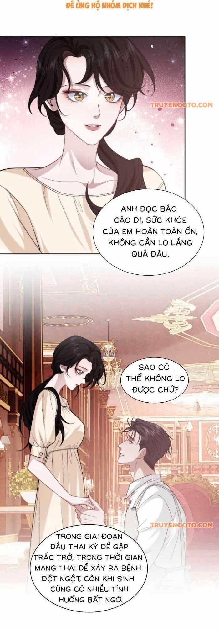 Nữ Tướng Xuyên Đến Hiện Đại Trở Thành Chị Dâu Quyền Lực 143 trang 14